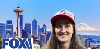 Socialist Mayor LOSES Ally Months After Swearing In