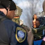 Ilhan Omar INVESTIGATED - DOJ Confirms!