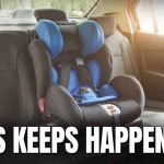 The Pattern Behind These Tragedies — And How to Prevent Them