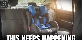 Toddler Tragedy – Father Does The UNTHINKABLE! The Pattern Behind These Tragedies — And How to Prevent Them