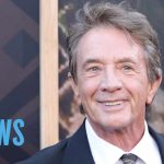 Martin Short’s Nightmare: Daughter’s Tragic End Martin Short Makes First Appearance After Daughter Katherine’s Death | E! News