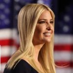 Trump Daughter TARGETED In Assassination Plot!