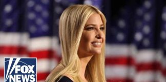 Trump Daughter TARGETED In Assassination Plot!