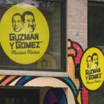 Beloved Mexican Chain BANKRUPT – Shuts ALL Locations! Guzman y Gomez closes all Chicagoland restaurants effective immediately