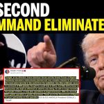 Joint U.S Task Force TAKE DOWN Hamas Chief! Joint U.S Task Force TAKE DOWN Hamas Chief!