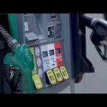 Gas prices to increase in California due to gas tax adjustment