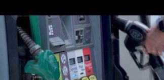 Gas prices to increase in California due to gas tax adjustment