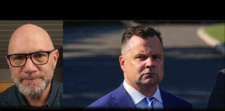 Trump’s NEW Appointee Lining Up Mass Firings! The Most Dangerous Appointment Trump Has Made