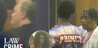 Teen Sentenced To LIFE After Horrific Toddler Murder! Murdered 5-Year-Old’s Loved Ones Beg Judge for Maximum Sentence