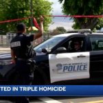 Illegal KILLS 2-Week-Old Baby Smiles In Court!
