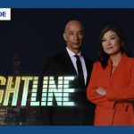 Teens Hired As Hitmen – Europol Sounds Alarm! Nightline Full Broadcast — Thursday, June 11, 2026