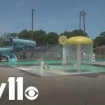 3 Kids Shot – Pool Day Turns DEADLY! Community stunned after shooting at public pool in southeast Arkansas