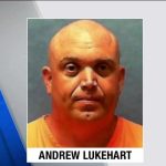 Baby Killers Last Words SHOCK During Execution! Man convicted of killing a woman and her 4-year-old daughter is executed in Florida