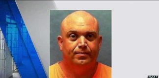 Man convicted of killing a woman and her 4-year-old daughter is executed in Florida