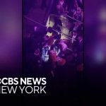 Questions remain about concertgoer's death at MSG