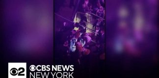 Man DIES During Concert – Entire Audience in Chaos! Questions remain about concertgoer's death at MSG