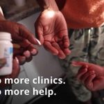 Trump CUTS Africa Aid Over White Genocide! Trump's USAID funding cuts changed lives in South Africa — here's how | The 77 Percent