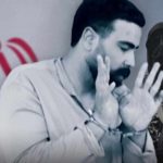 Executions in Iran as more political prisoners sentenced to death