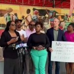 U.S. Supreme Court sides with Trump to end TPS for Haitian, Syrian immigrants