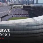 NFL Team FLEEING Dem City – Announces NEW Location! Chicago Bears take another step towards move to Hammond, Indiana