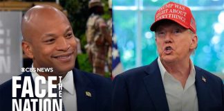 Governor Dares Troops – Disobey Unlawful Orders Governor Dares Troops - Disobey Unlawful Orders