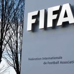 Referees DENIED Visas Days Before World Cup Starts! FIFA