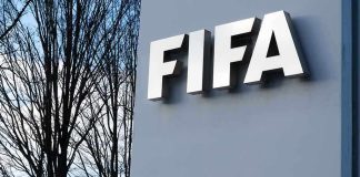 Referees DENIED Visas Days Before World Cup Starts! FIFA