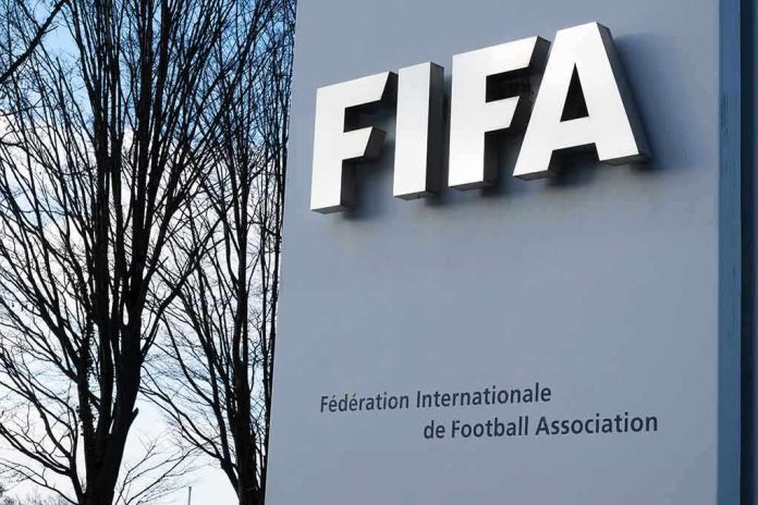 shutterstock_1912651174 FIFA