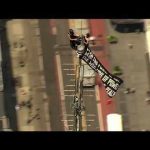 Empire Stunt STUNS NYC! How did they do it? Climbers arrested after scaling Empire State Building | NBC New York