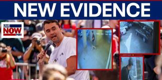 Judge Tosses Key Video During Kirk Murder Trial! Charlie Kirk murder trial: Prosecution reveals new video footage of Tyler Robinson