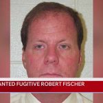 Serial Rapist CAUGHT – 20 Years Later! RI man wanted for sexual assault arrested after more than 20 years