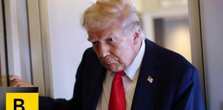 Trump Targets ABC, NBC Licenses After Blackout! Trump Threatens Licenses of TV Stations That Criticize Him