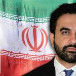 Mamdani INVESTIGATED After Iran Meetup! Mamdani BACKTRACKS over NYC official's planned meeting with Iranian envoy
