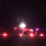 Livestream Turns Party Into Chaos – Bullets FLY! 1 killed, 7 others injured following shooting at party in Morgan Hill, police say