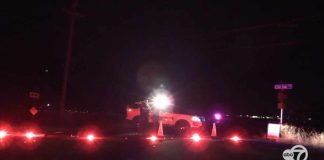 Livestream Turns Party Into Chaos – Bullets FLY! 1 killed, 7 others injured following shooting at party in Morgan Hill, police say