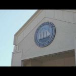 State of Emergency Declared – California Goes Offline Suisun City declares emergency after government network hack