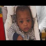 What Mother Did While Baby Dies is SICKENING! Lakeland mother arrested in death of her 6-month-old baby
