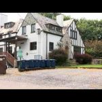 14 Frat Bros ARRESTED In Major Trafficking Sting Operation Penn State students charged in alleged fraternity drug trafficking ring