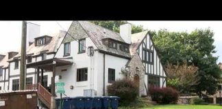 14 Frat Bros ARRESTED In Major Trafficking Sting Operation Penn State students charged in alleged fraternity drug trafficking ring