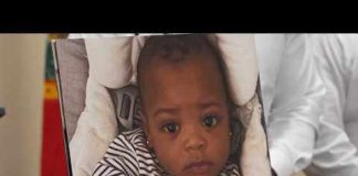 What Mother Did While Baby Dies is SICKENING! Lakeland mother arrested in death of her 6-month-old baby