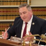 Why Is New Jersey Creating a Deportation Defense Fund?