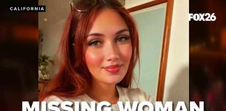 Murder Horror: Mom Vanishes, Ex Surrenders to Police Missing woman case turns into death investigation