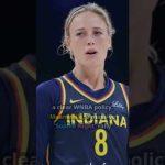 Trans Activists ATTACK WNBA Star Lynx coach defends trans athletes ahead of big game vs ...