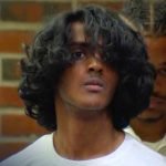 Murderous Teen’s Chilling ChatGPT Search Exposed Teen Accused of Killing Family Searched ChatGPT for Murder: DA