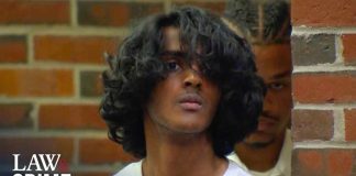 Teen Accused of Killing Family Searched ChatGPT for Murder: DA