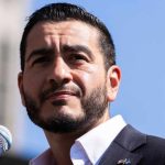 New Audio Shows Abdul El-Sayed Hates the Second Amendment Woke 1? Abdul El-Sayed Says Posts Criticizing July 4th And The 2nd Amendment Are Old