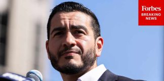Woke 1? Abdul El-Sayed Says Posts Criticizing July 4th And The 2nd Amendment Are Old