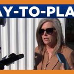 AG Refuses to Charge Dem Governor In Bribery Case Gov. Hobbs accused of handing out state contracts to donors
