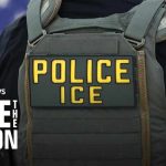 Trump DEPORTS Afghan Informant Who Served U.S Trump administration deports migrants from Middle East to Africa