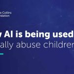 Woke Judge Rules AI Child Porn At Home LEGAL How AI is being used to sexually abuse children